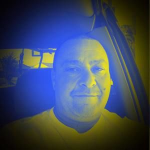 Meet your Posher, Alexander